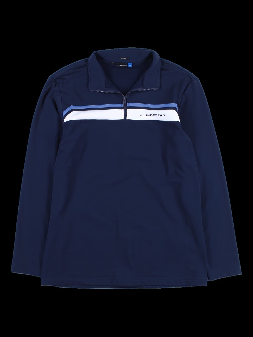 남성 긴팔카라티