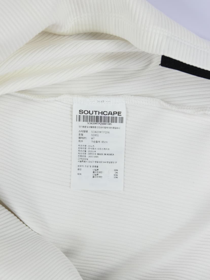 상품 설명 이미지