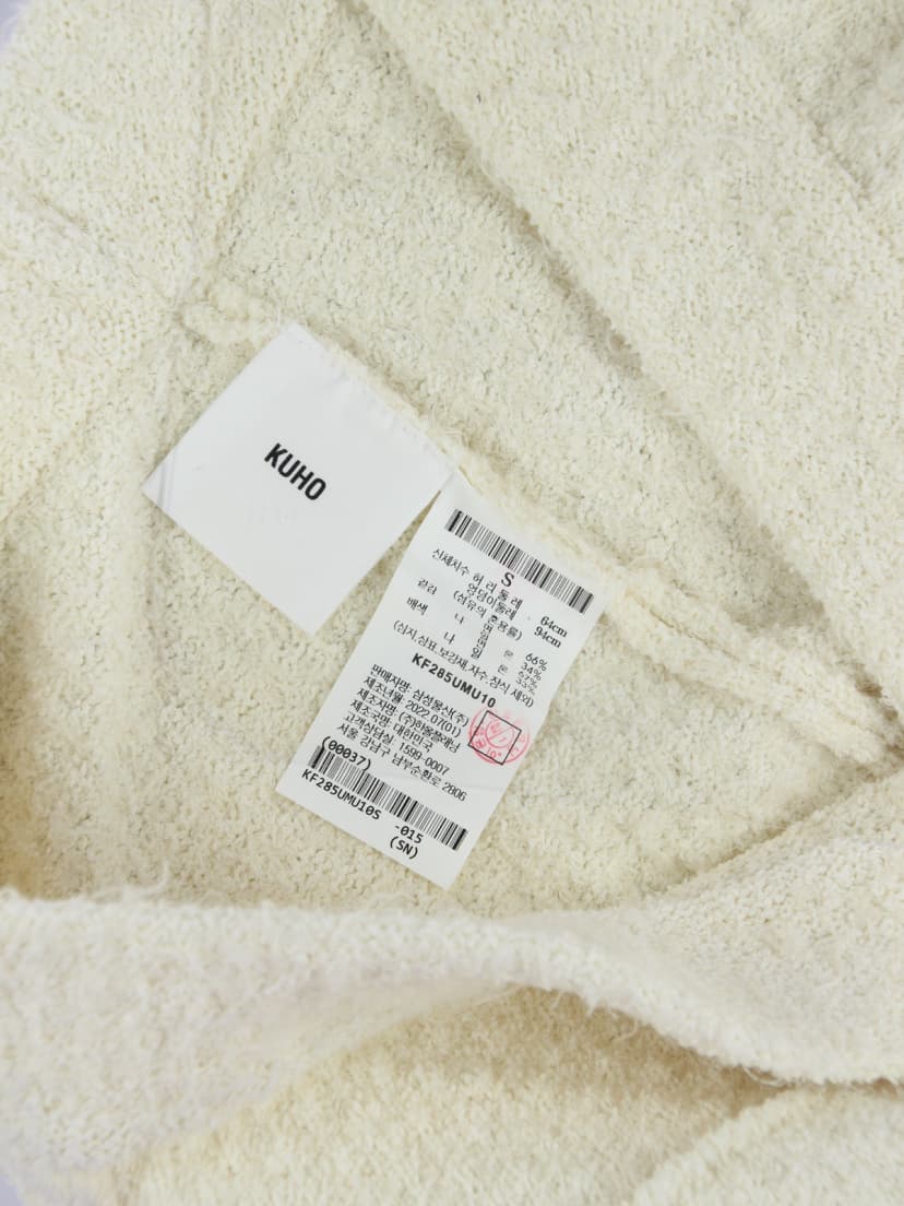 상품 설명 이미지