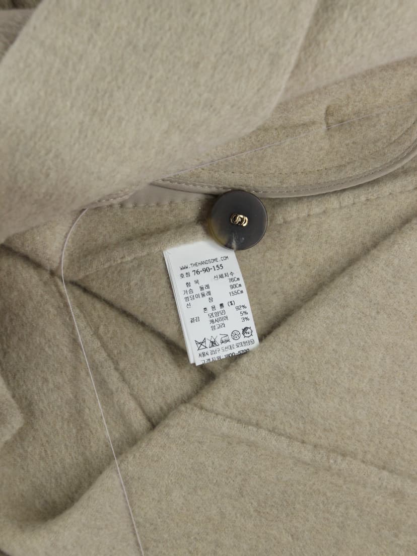 상품 설명 이미지