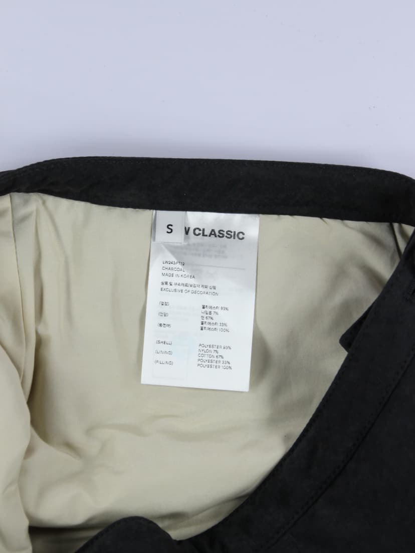 상품 설명 이미지