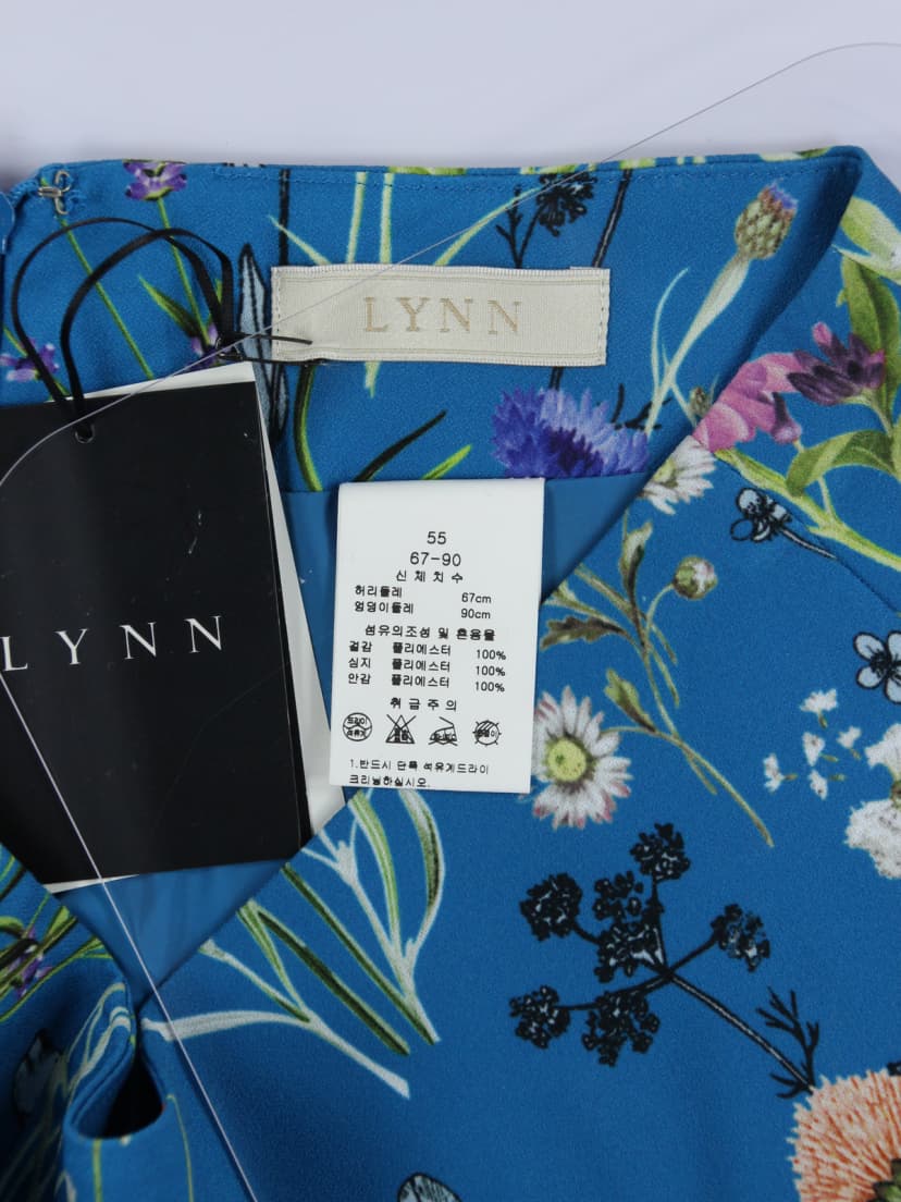 상품 설명 이미지