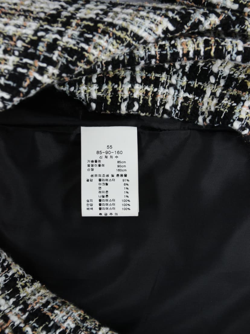 상품 설명 이미지