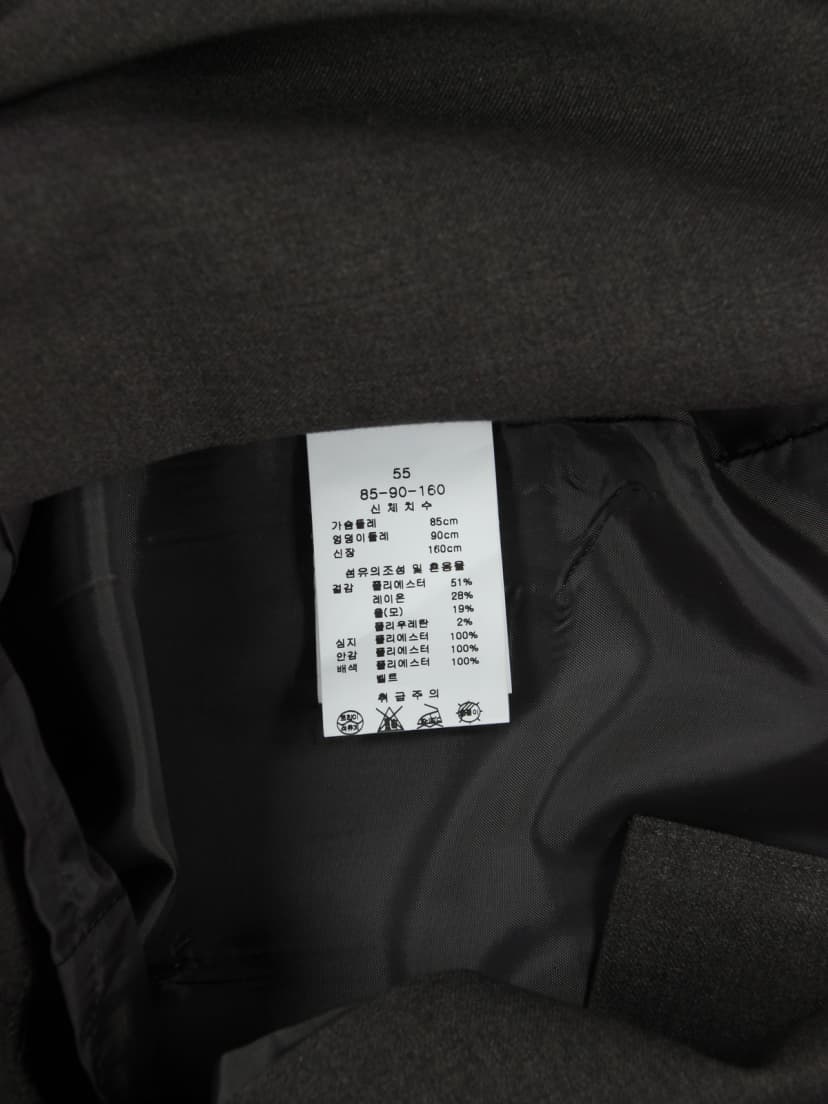 상품 설명 이미지