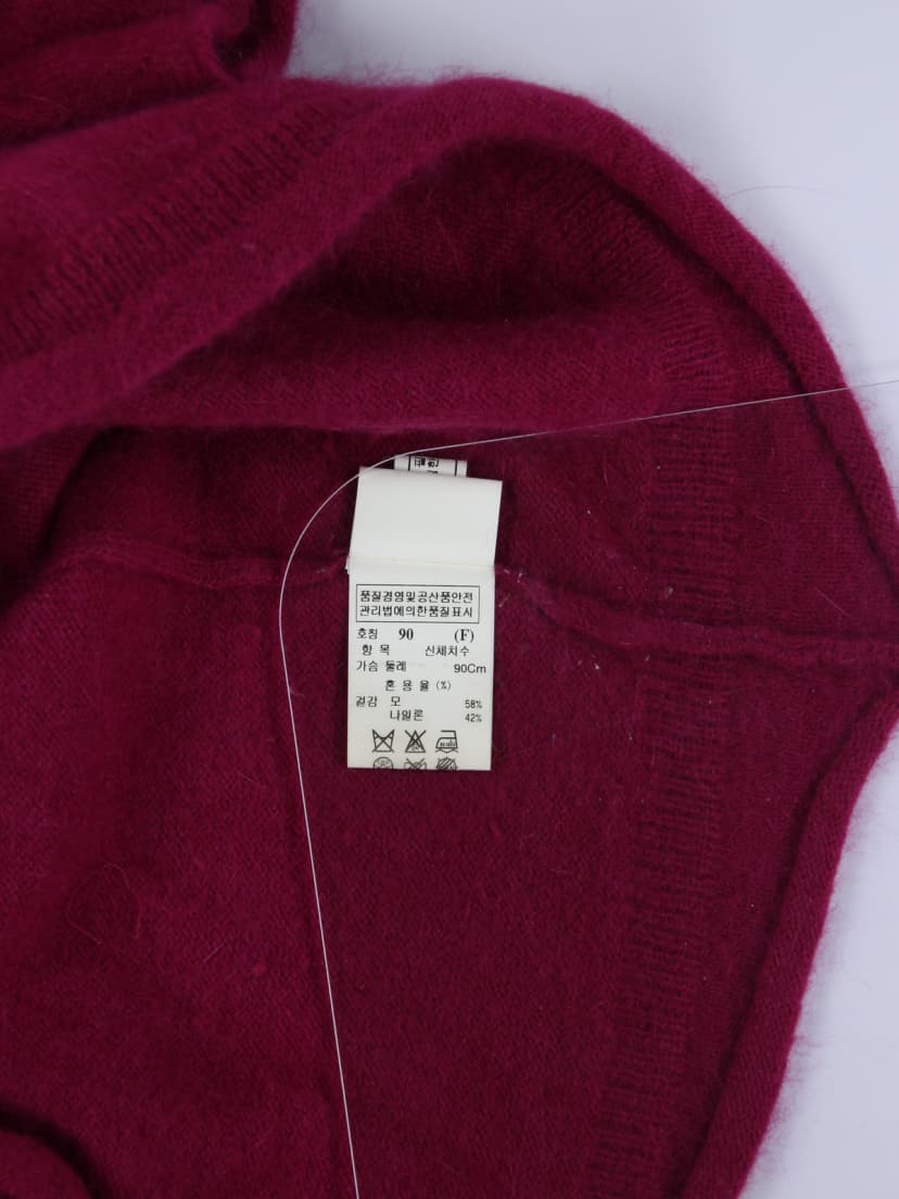 상품 설명 이미지