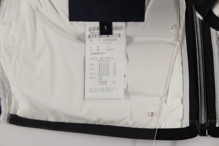 상품 설명 이미지