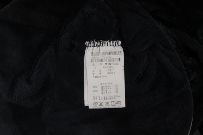 상품 설명 이미지