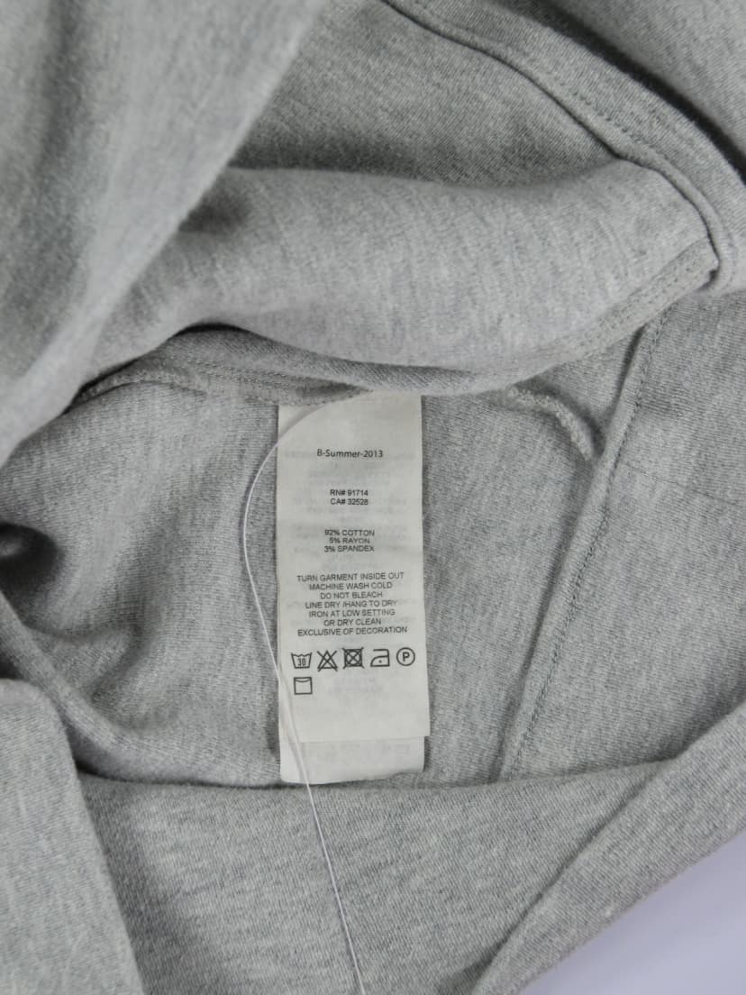 상품 설명 이미지