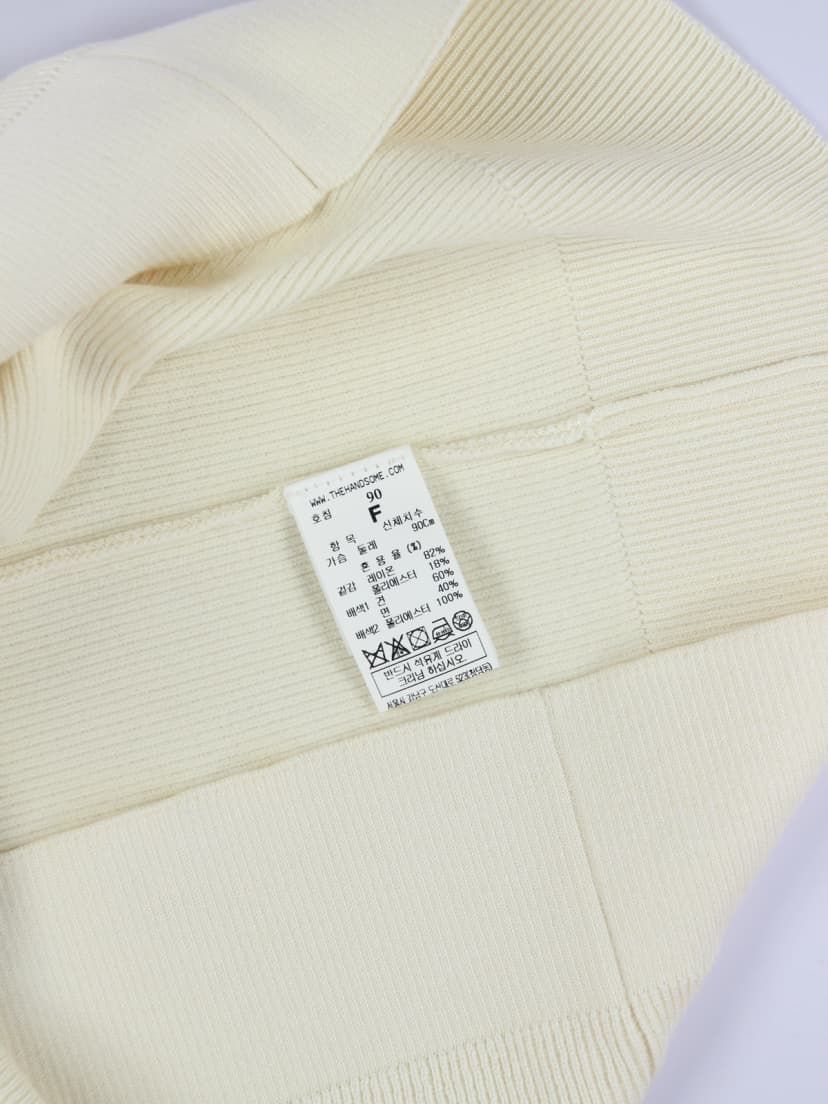 상품 설명 이미지