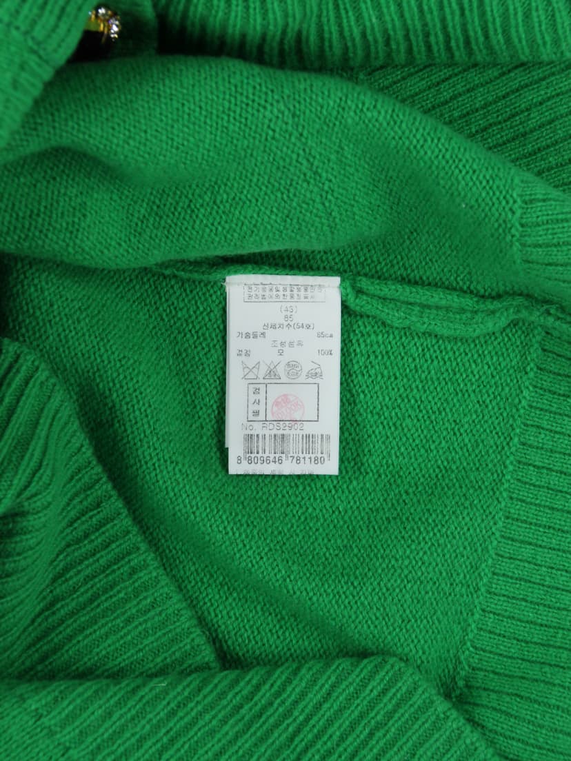 상품 설명 이미지