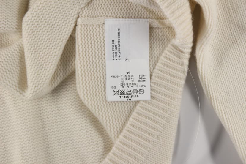 상품 설명 이미지