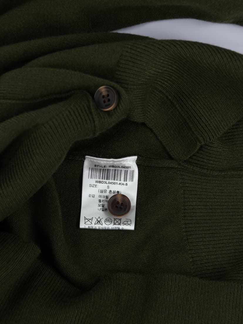 상품 설명 이미지