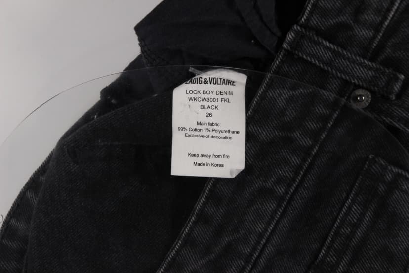 상품 설명 이미지