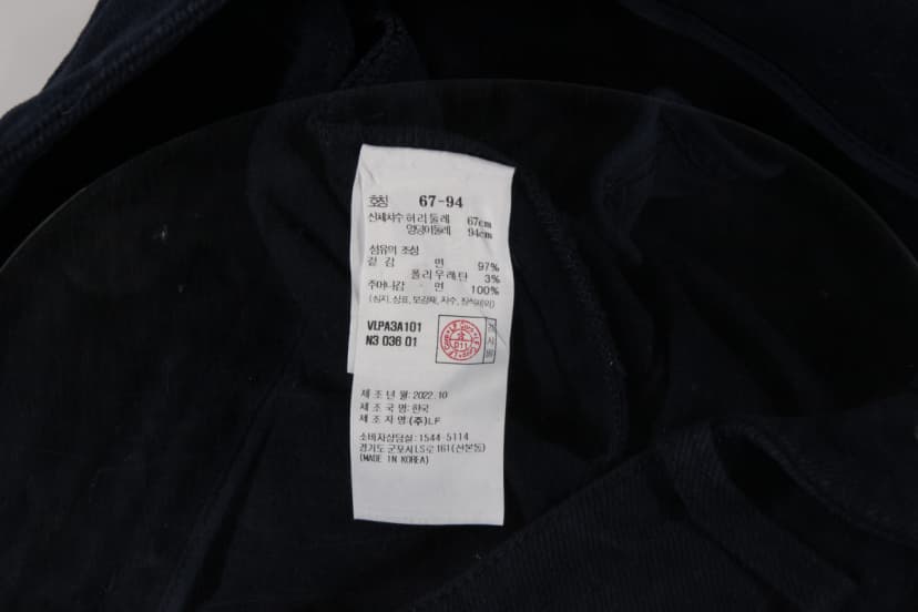 상품 설명 이미지