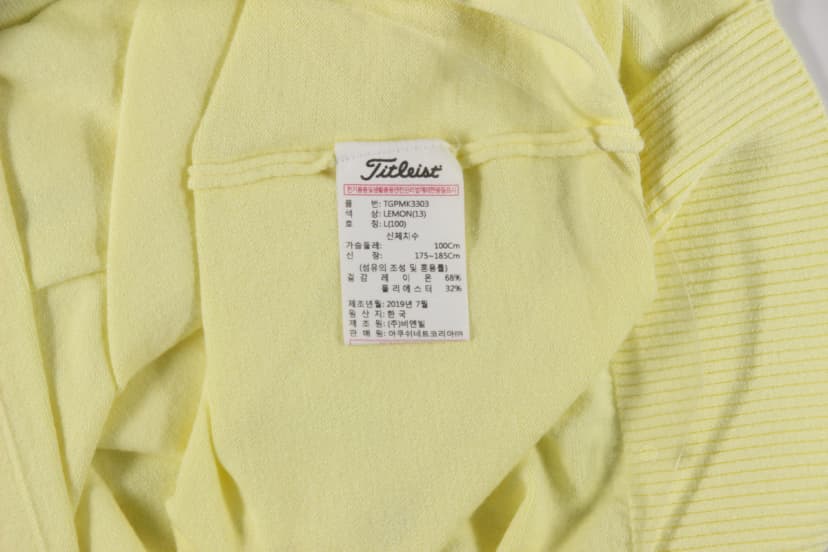 상품 설명 이미지