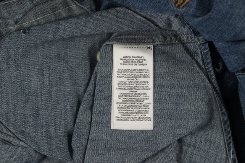 상품 설명 이미지