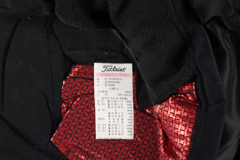 상품 설명 이미지