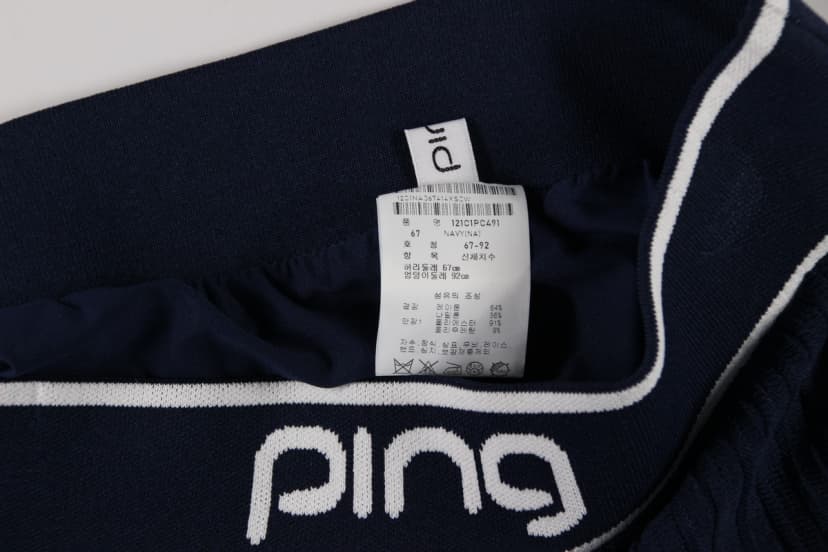 상품 설명 이미지