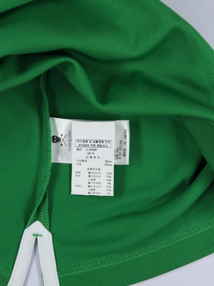 상품 설명 이미지