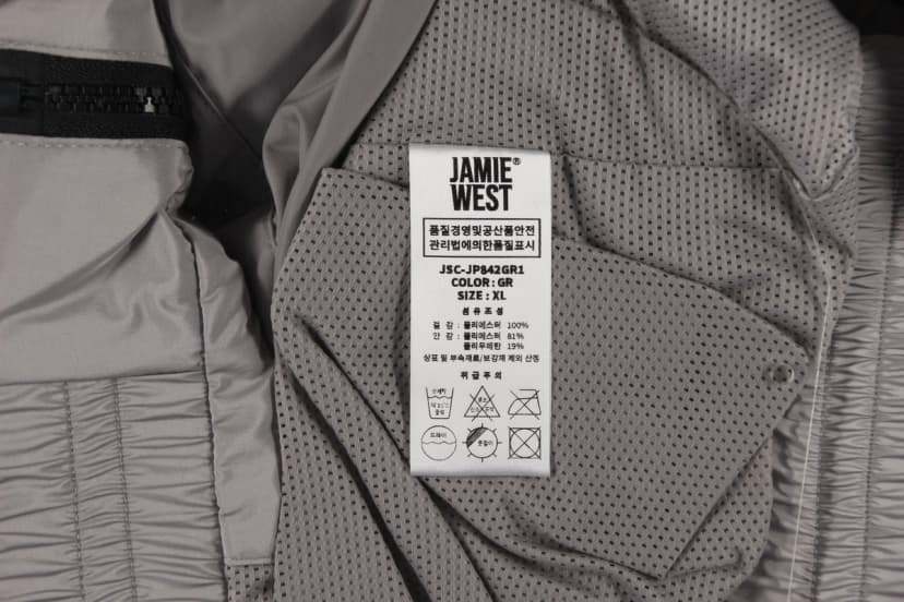 상품 설명 이미지