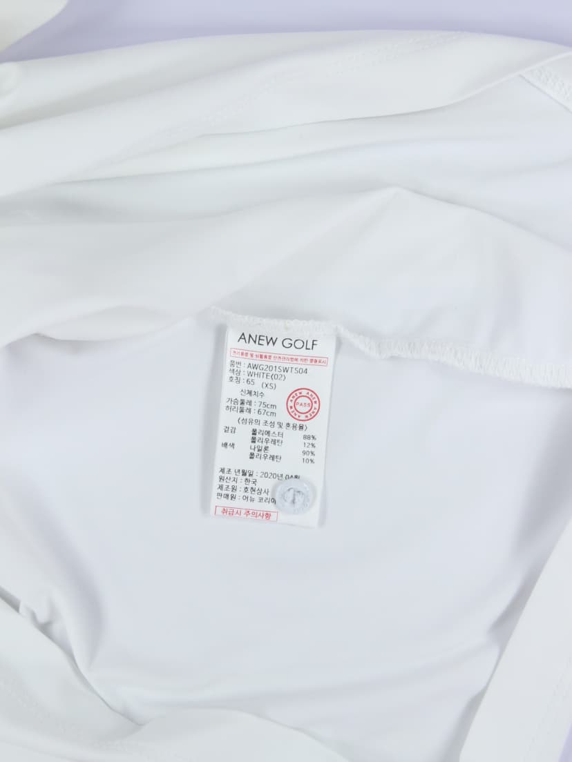 상품 설명 이미지