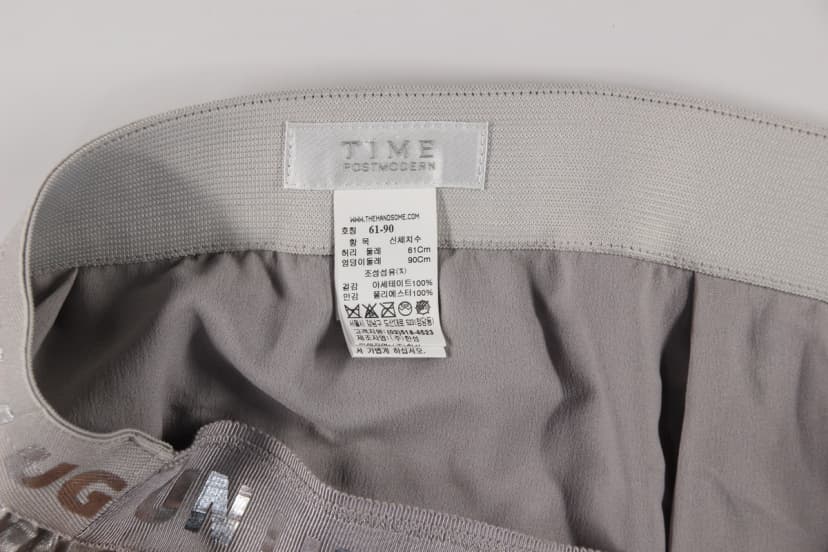 상품 설명 이미지