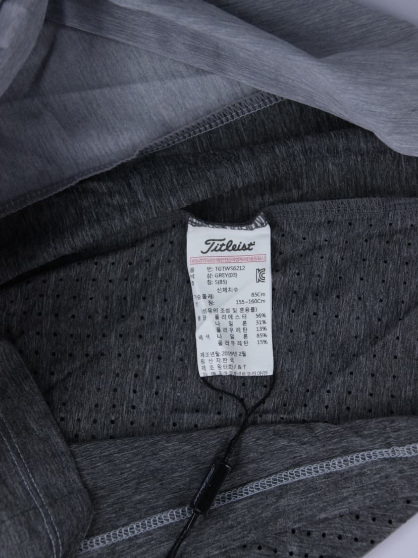 상품 설명 이미지