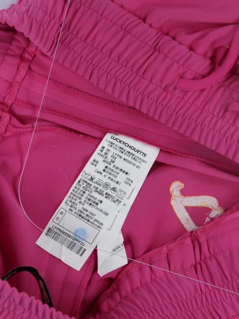 상품 설명 이미지