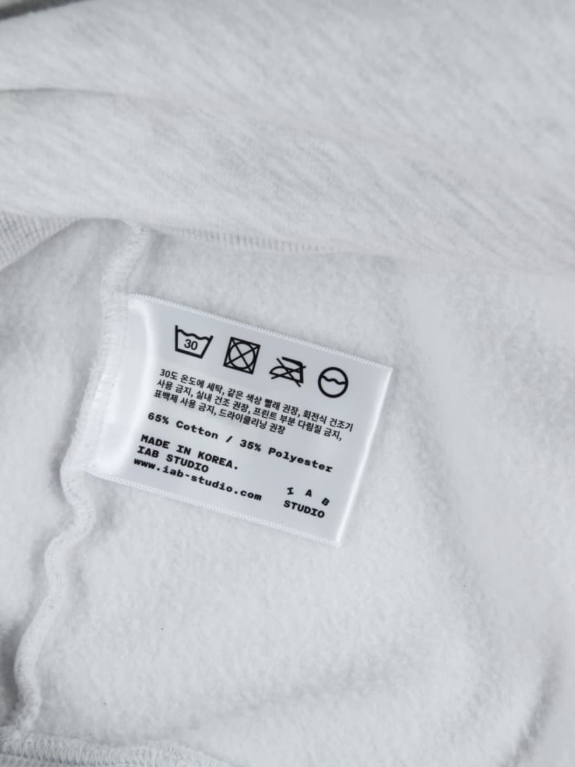 상품 설명 이미지