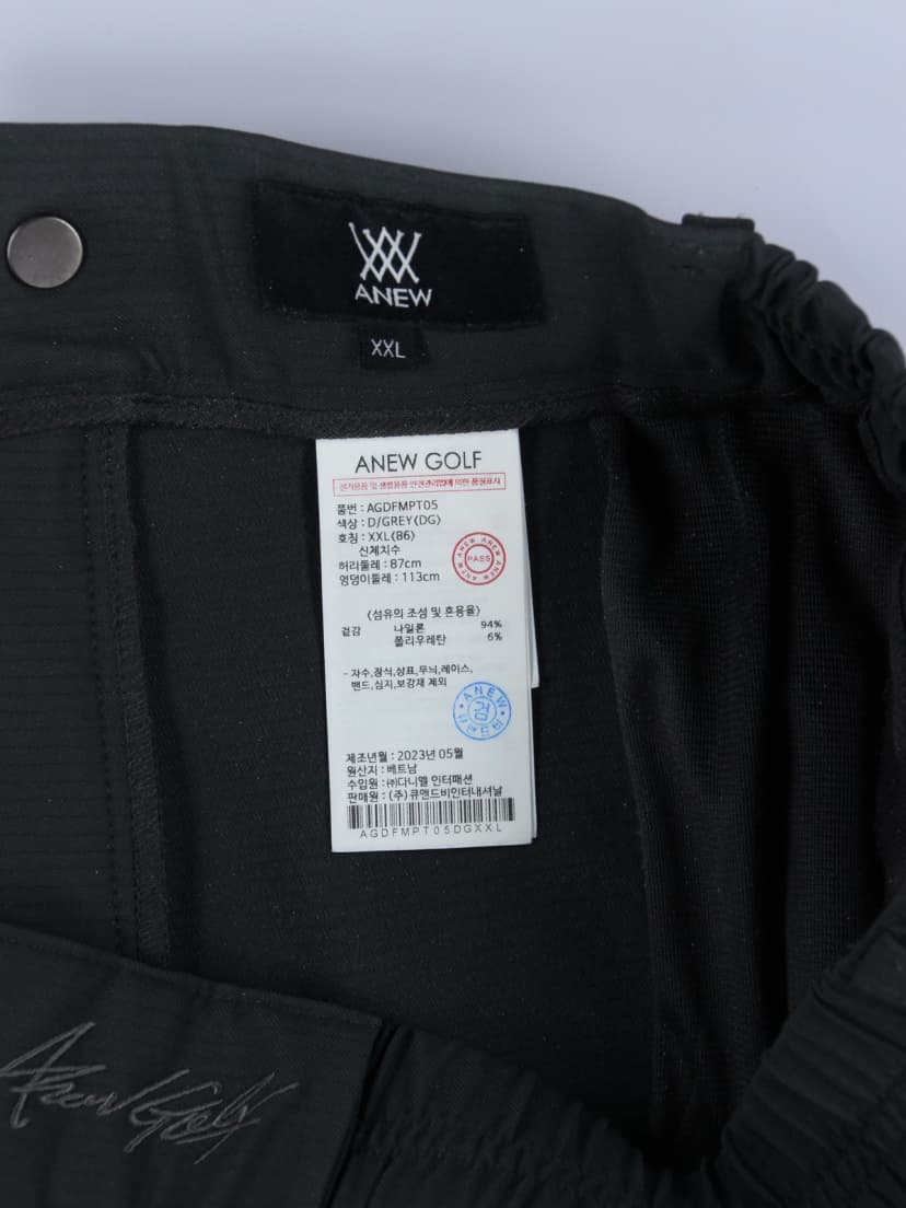 상품 설명 이미지