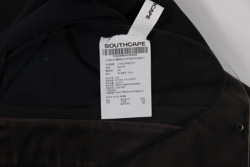 상품 설명 이미지