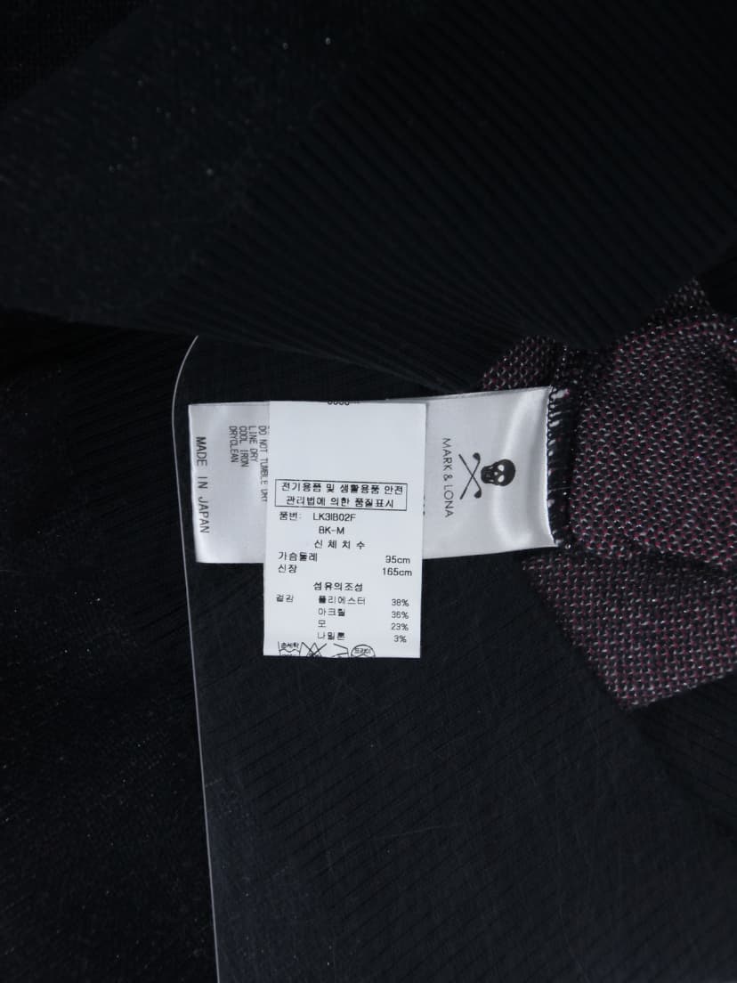 상품 설명 이미지