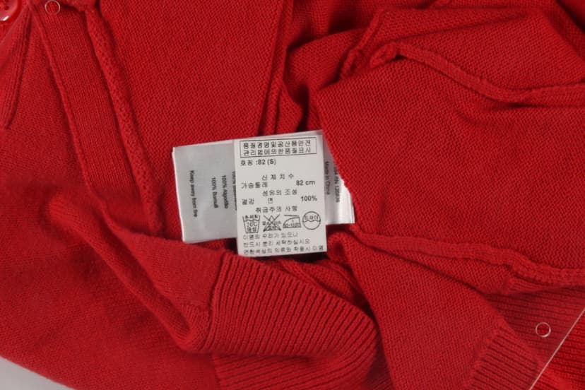 상품 설명 이미지