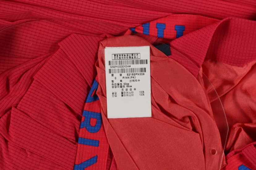 상품 설명 이미지