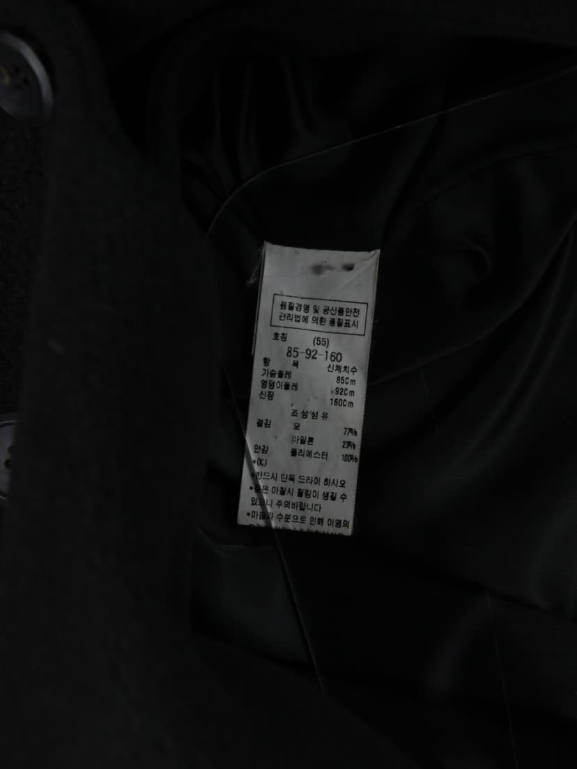 상품 설명 이미지