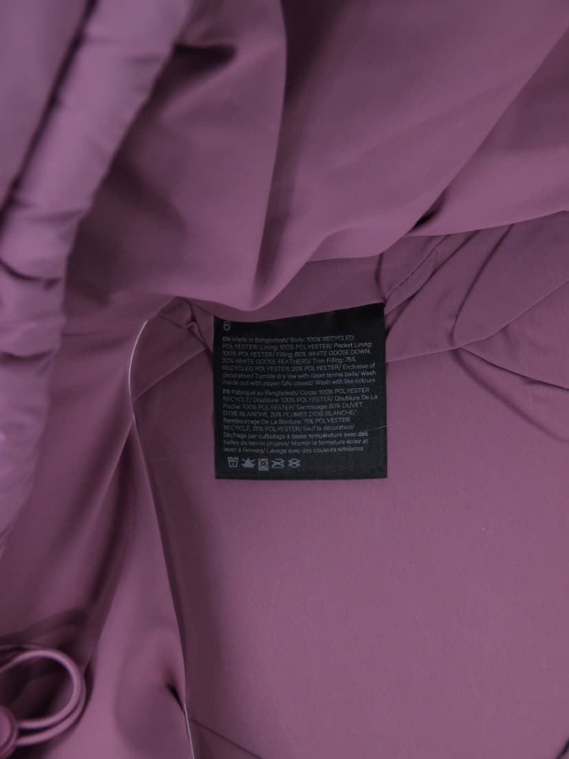 상품 설명 이미지