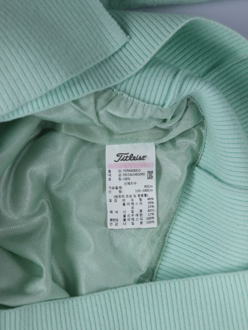 상품 설명 이미지