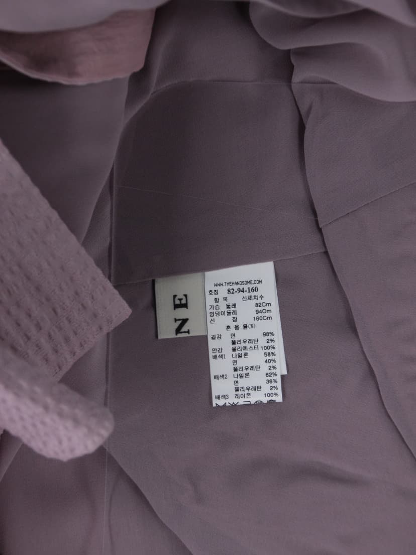 상품 설명 이미지