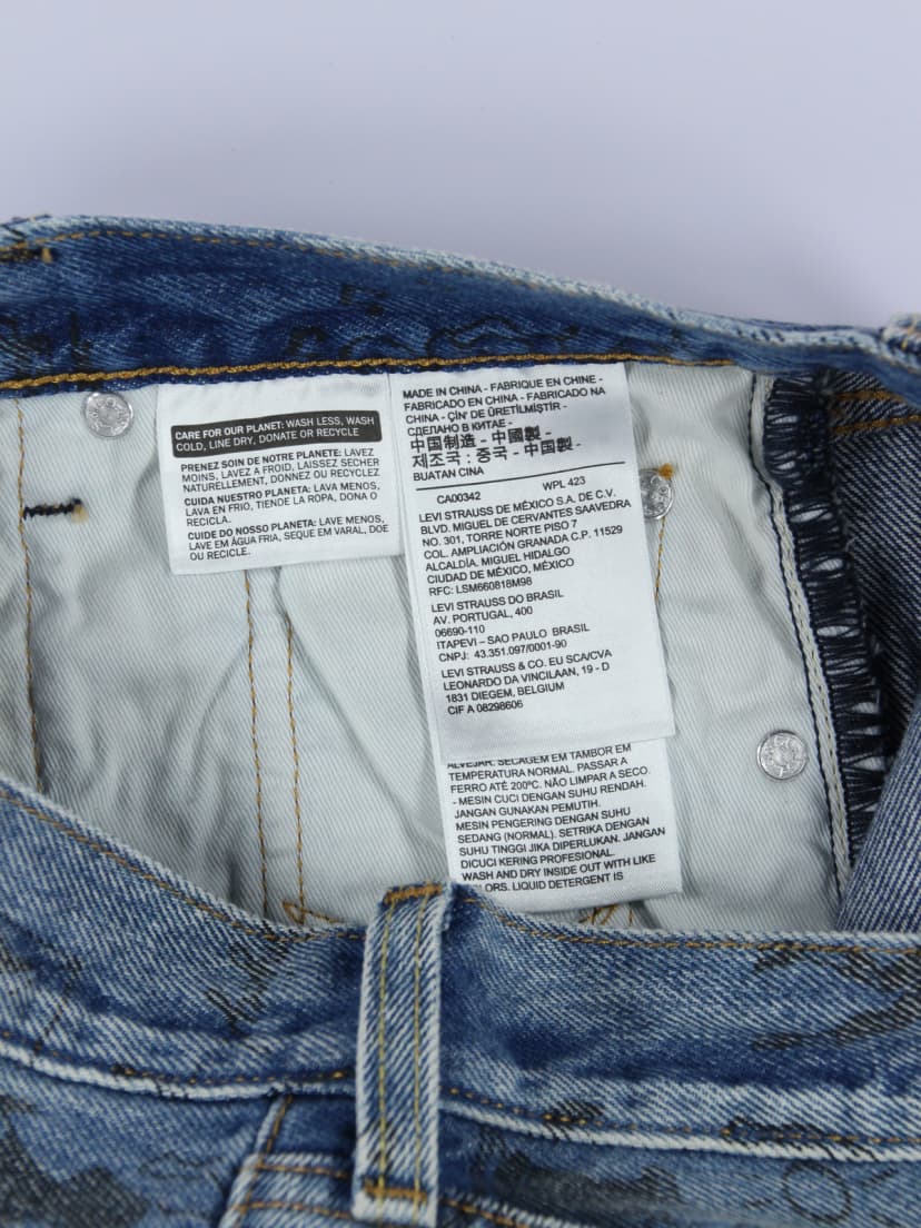 상품 설명 이미지