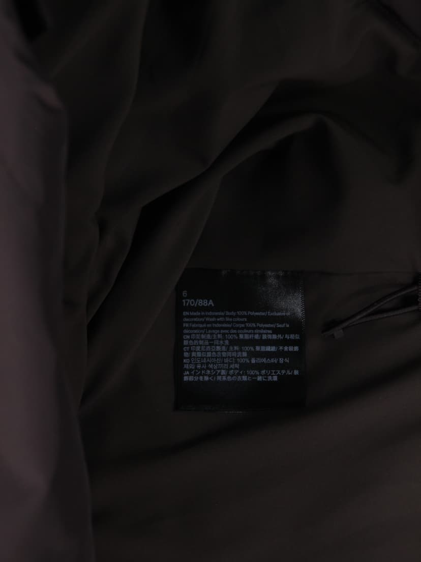 상품 설명 이미지