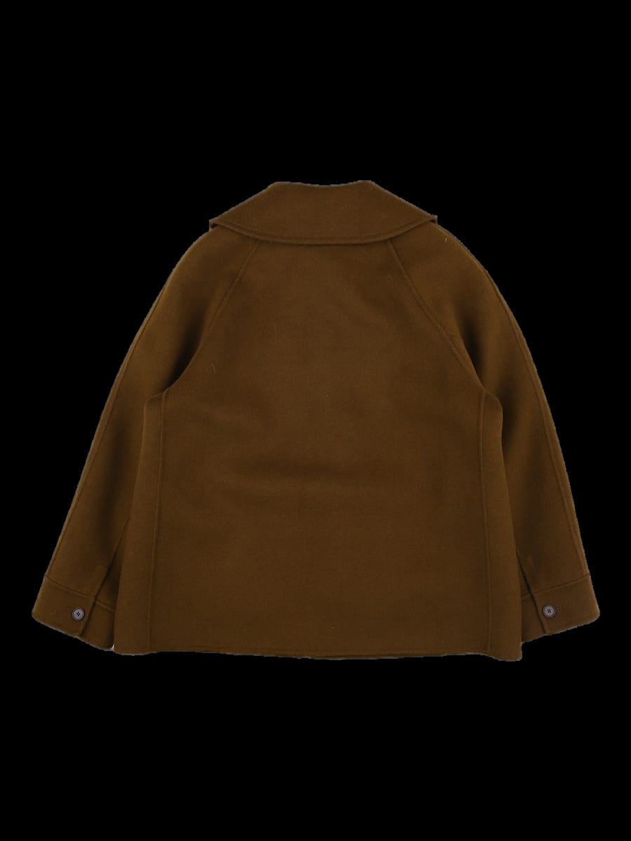 여성 코트