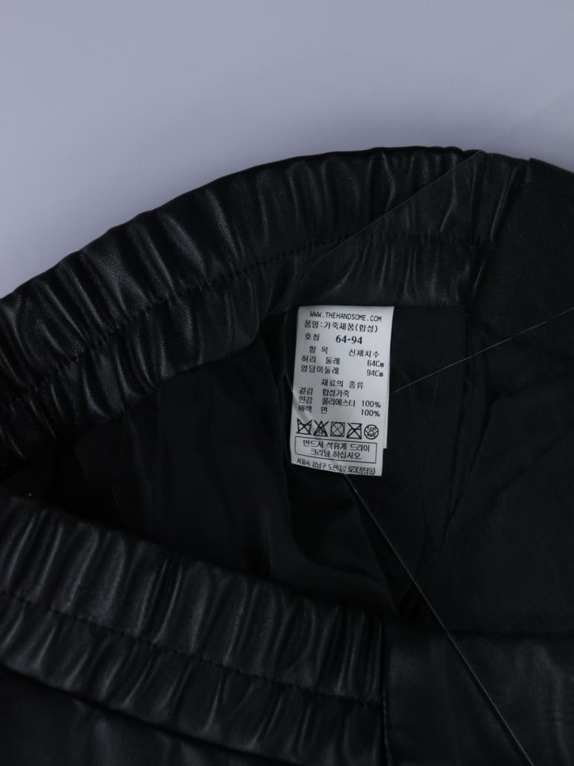 상품 설명 이미지