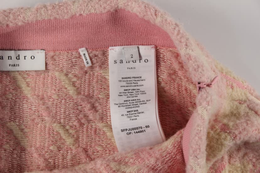 상품 설명 이미지