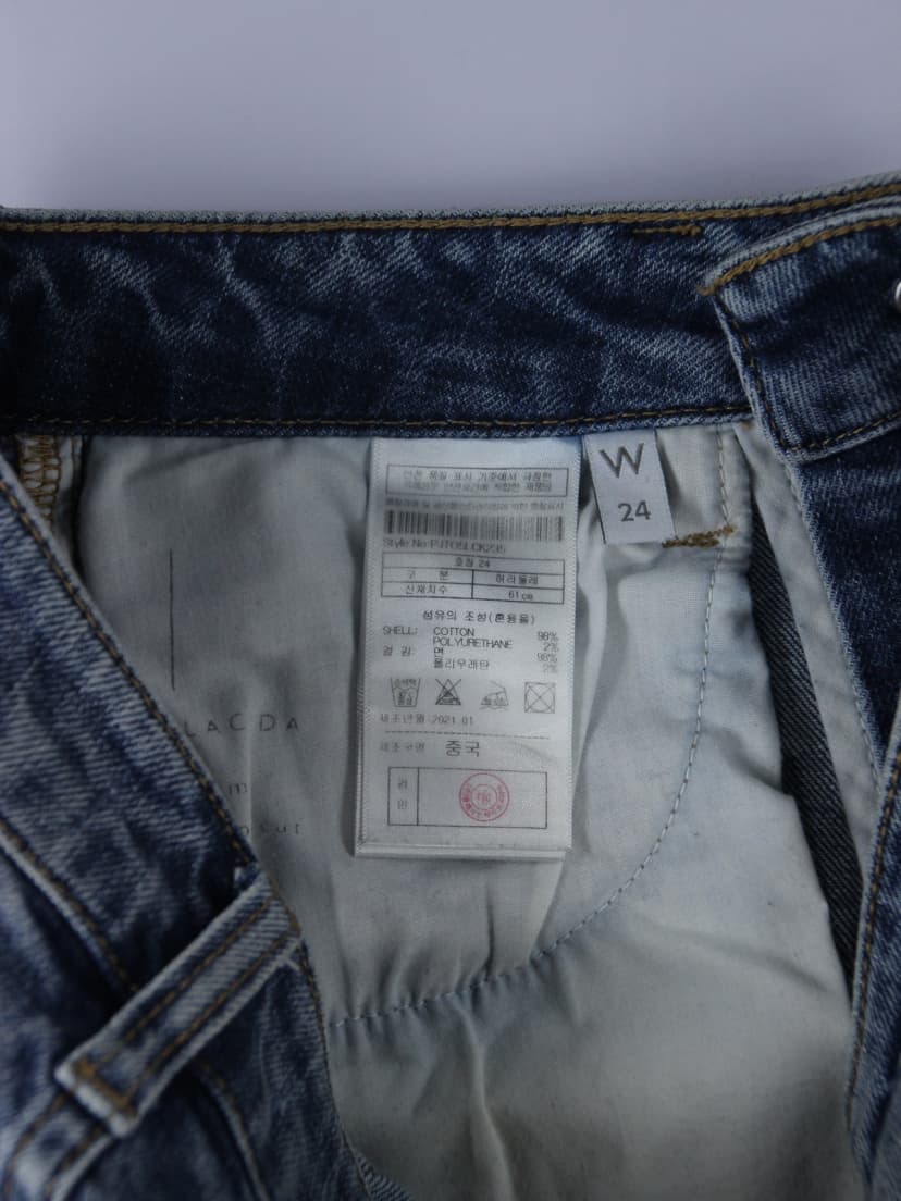 상품 설명 이미지