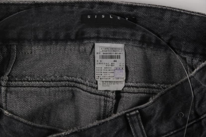 상품 설명 이미지