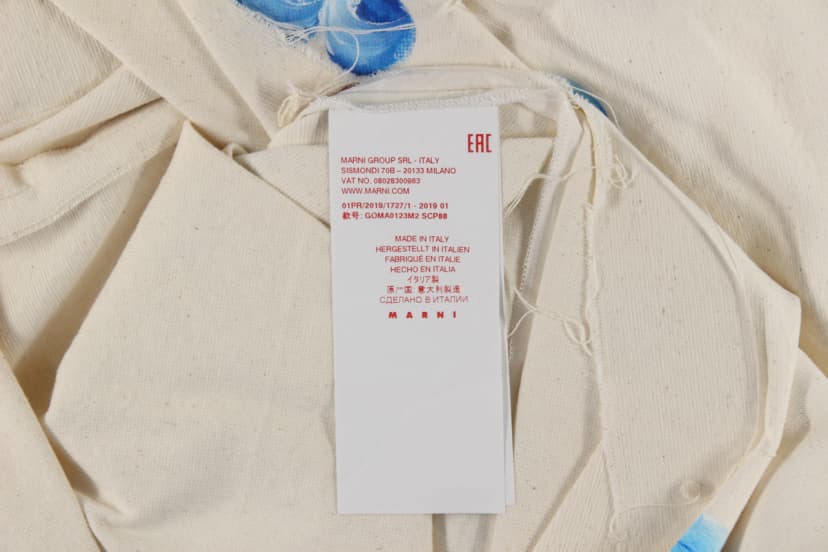 상품 설명 이미지