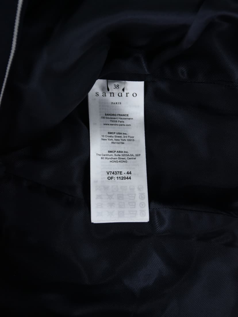 상품 설명 이미지