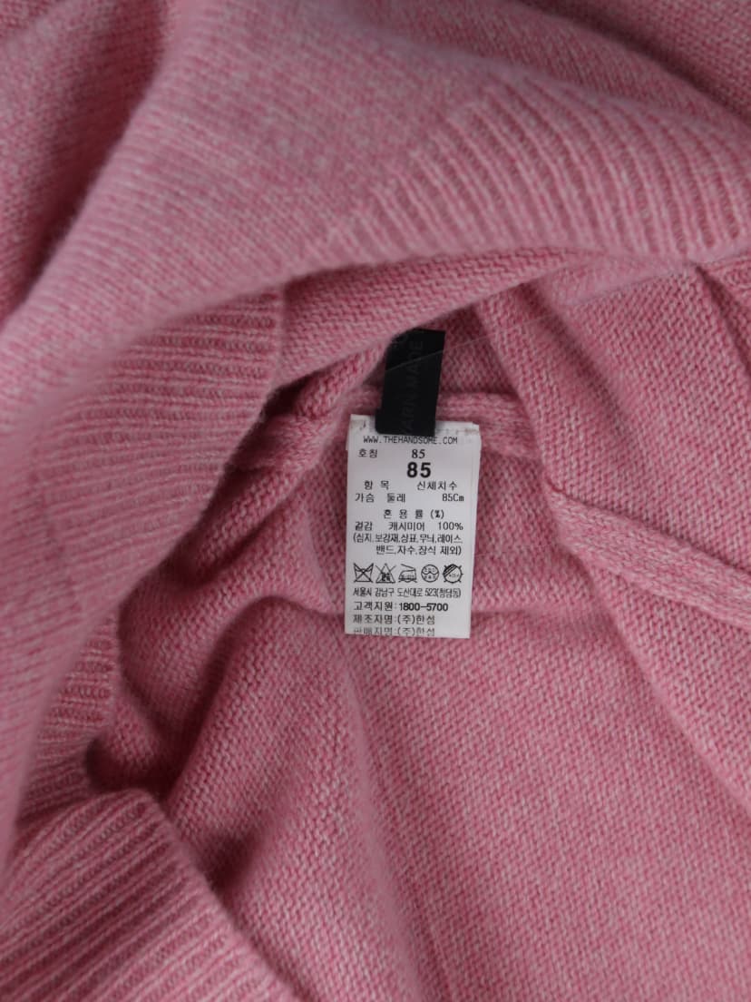 상품 설명 이미지