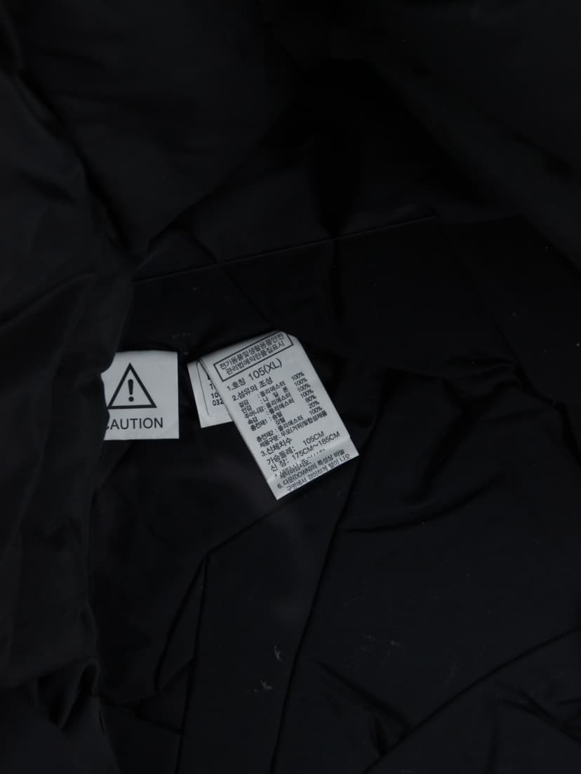 상품 설명 이미지