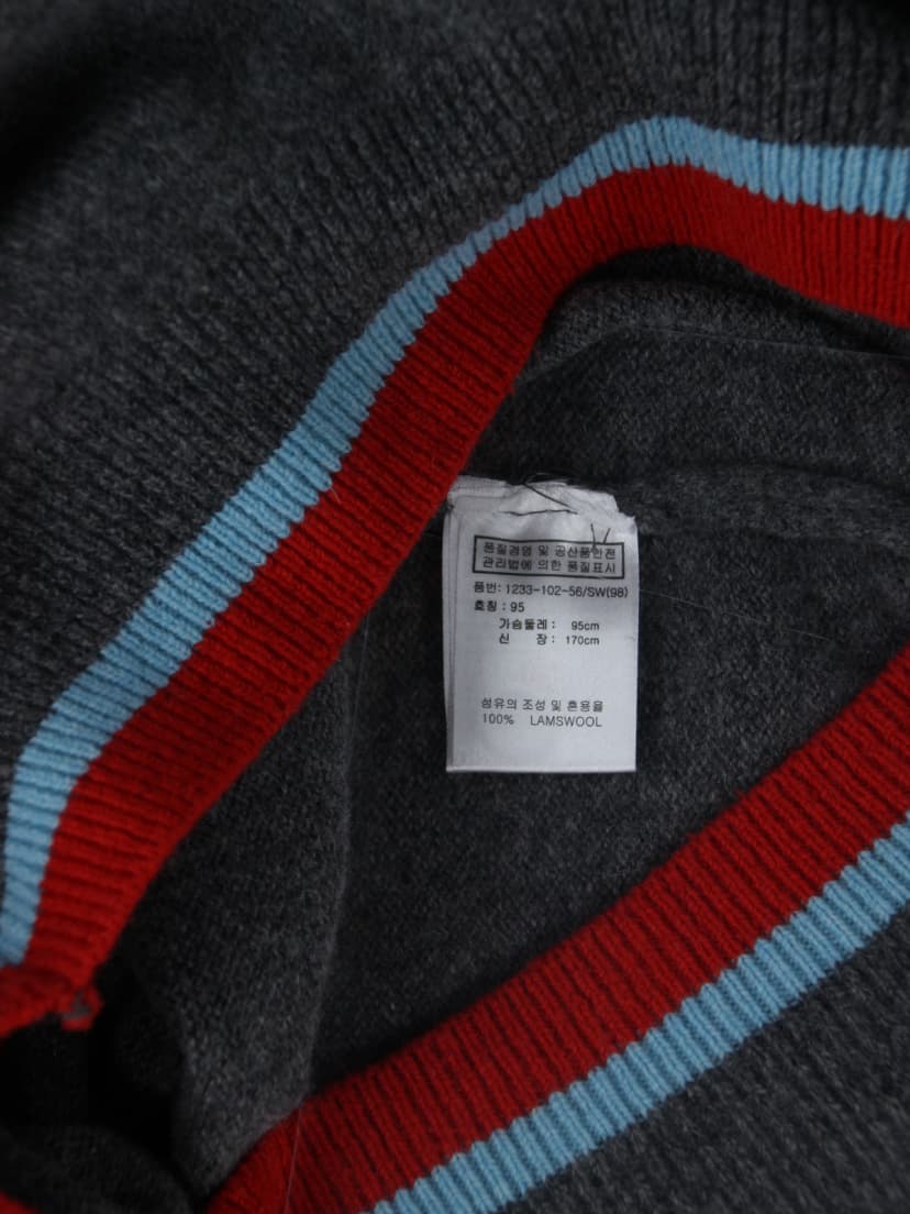 상품 설명 이미지